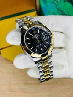 Rolex Watches in Nishtar Colony Free classifieds in Nishtar Colony OLX Pakistan