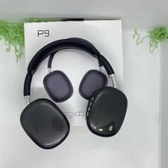 P9 headphones