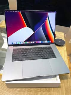 apple MacBook Pro M1 apple MacBook air M1 core i7 i5 processor M1