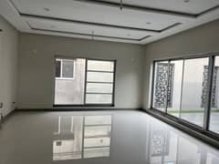 Upper Portion for Rent: Spacious 1 Kanal Home in Fazaia Housing Scheme Phase 1 (Lower Portion Locked)