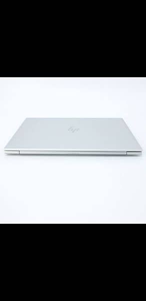 hp notebook 845 G7 0