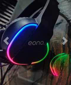 Eono E400 Headphone For Sale