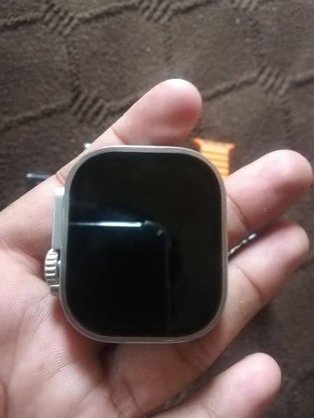 t900 ultra 2 smart watch 4