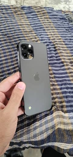 iphone 12 pro