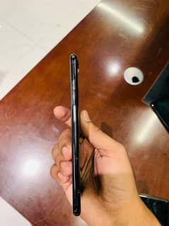 iPhone 7 Plus | Non PTA | 128 GB