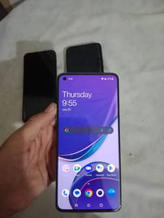 One plus 8t