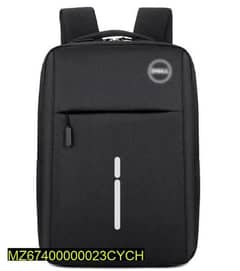 16 inch laptop bag