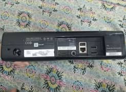 xbox 360 e slim 500gb with jtag and kinect