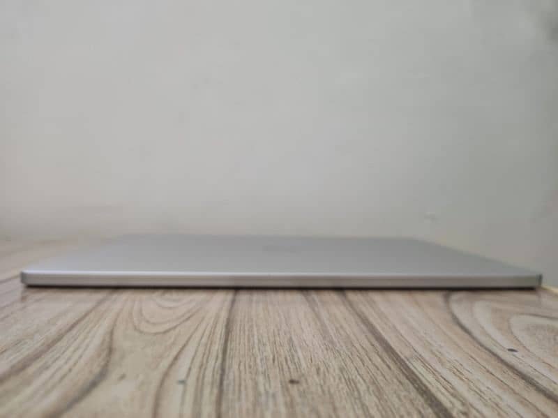 Microsoft Surface Laptop 3 | 16GB/512GB | 15-inch 2K Touch 6