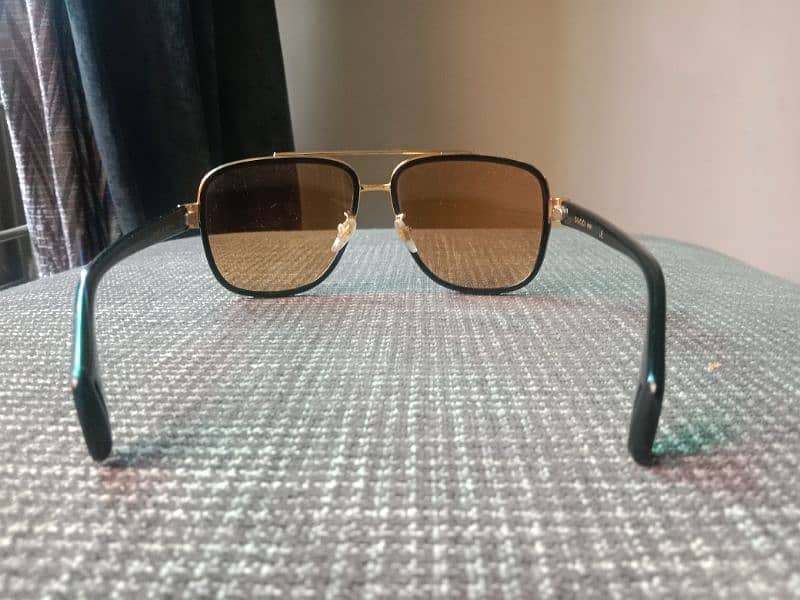 GUCCI Original sunglasses 3