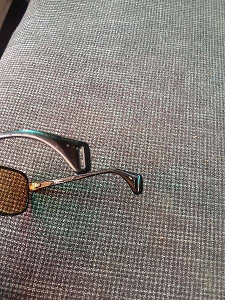 GUCCI Original sunglasses 6