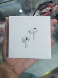 Earphone