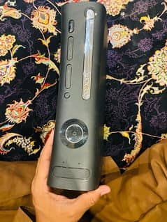 xbox 360 500 gb