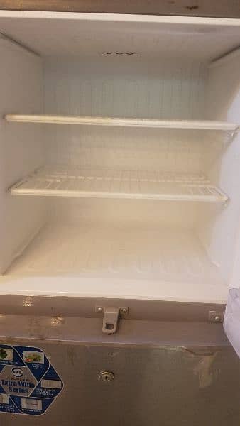 Pel Refrigerator Aspire 1