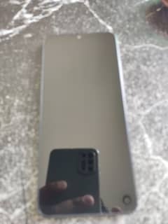 Redmi A1+ 2Gb,32Gb Box Pack Condition