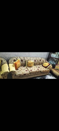 Sofa