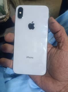 iphone x 64 gb