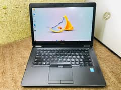 Dell Latitude 7450 Core i7/5 Gen