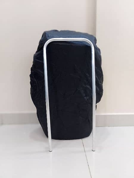 Adventure bag / hiking bag / rucksuck bag 4