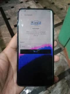 VIVO V15 PRO