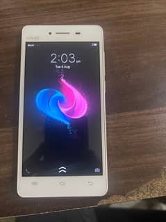 vivo Y51A