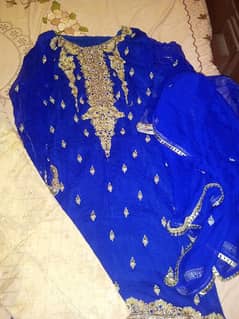 shafun 1suite prise 5000 good condition