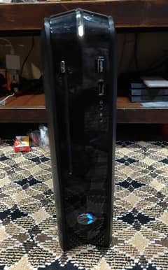 Alienware X51 R2 4th Gen I7 with GTX 1060 6GB