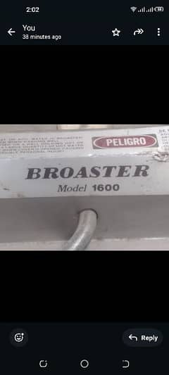 broast