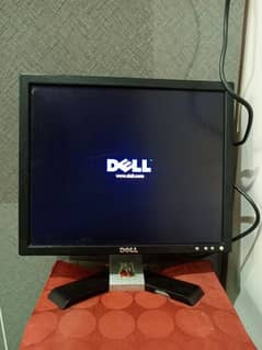 Dell