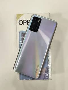 OppO