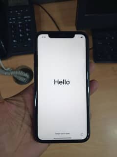 iphone 11 icloud locked