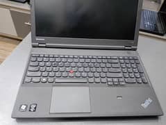 Lenovo T540p, Best Price Laptop, Best Performance