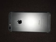 iphone 6 non pta