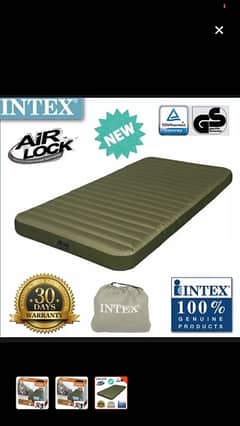 intex air matress 10din hi use huwa