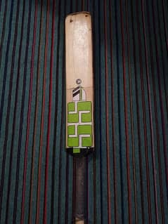 Hardball Bat