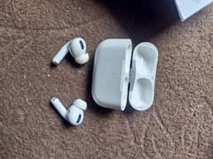 Airpods Pro Original Apple