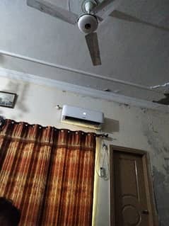 ac for sale