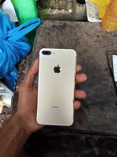 iphone 7 plus 128 gb pta approved