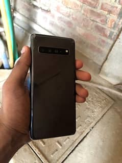 Samsung S10 5g (Non PTA)