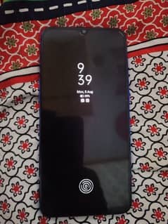 oppo Reno z