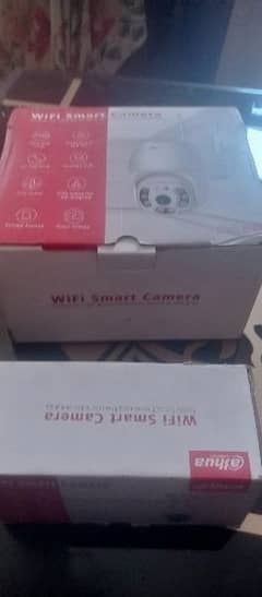 cctv cameras for sale