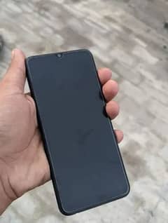 vivo y12a