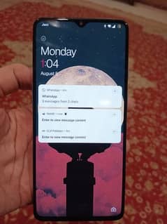 oneplus 7t