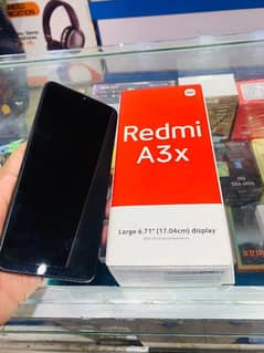 redmi