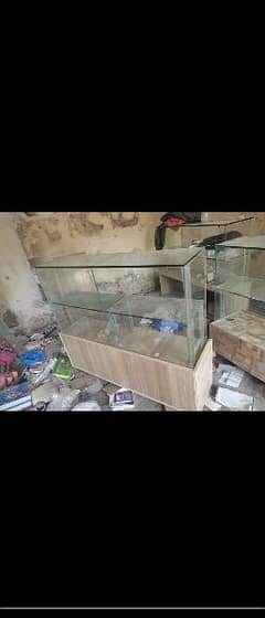 counter for sale