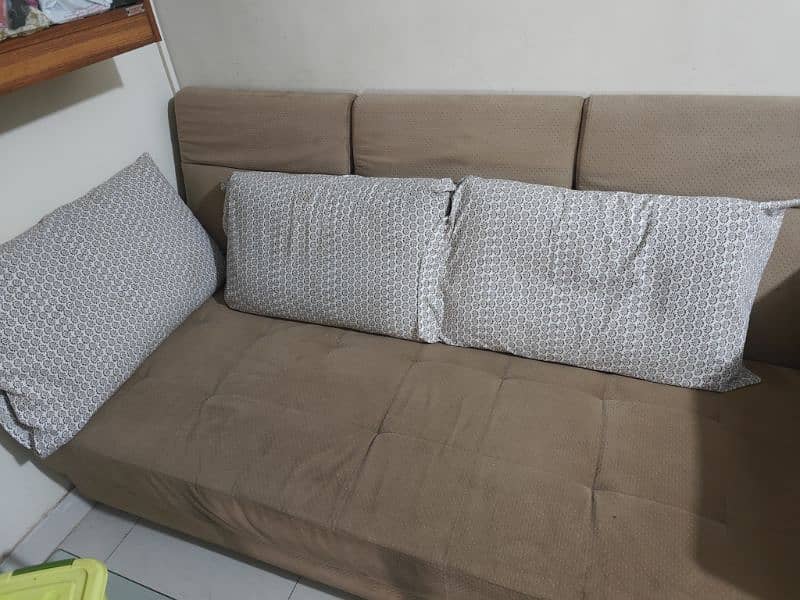 sofa set 3