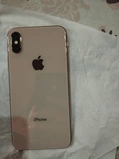 iPhone xs PTA proved WhatsApp number 03084980090