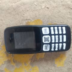 Nokia 106