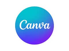 Canva Designer Internship
