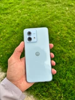 moto g84 5g